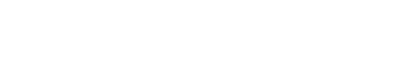 Dignity Life Insurance